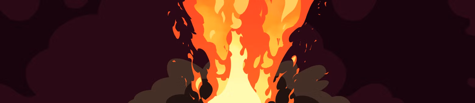 sudoku puzzle generator
