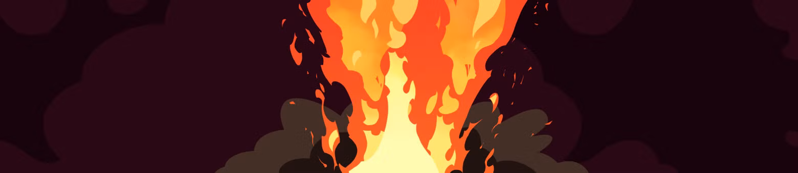 sudoku 247 expert memorial day
