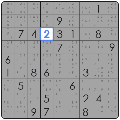 sudoku funbrain