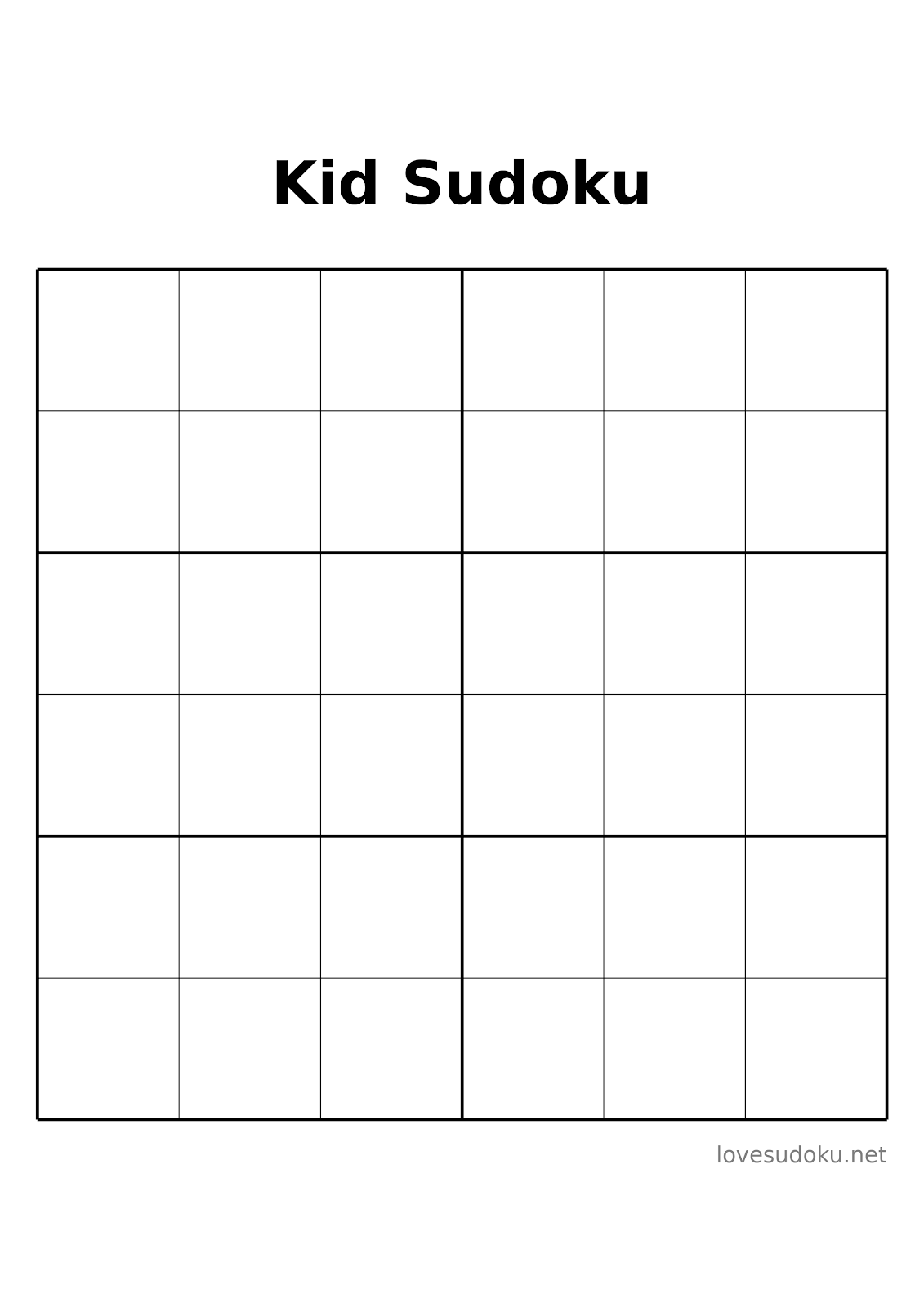 sudoku sam