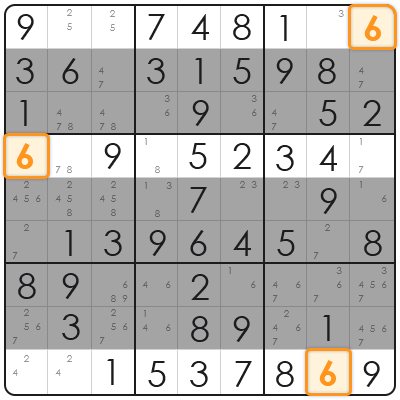 sudoku for android