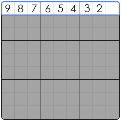 tricks to solve sudoku faster pdf