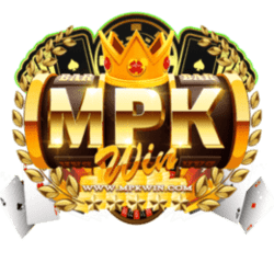 how to solve sudoku faster
