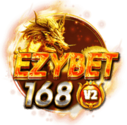 sudoku medium difficulty
