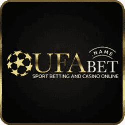 create your own sudoku
