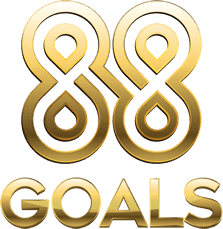 printable sudoku pdf
