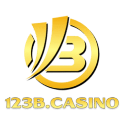 easy sudoku online free
