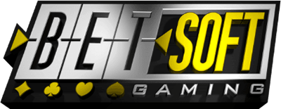 extremely difficult sudoku
